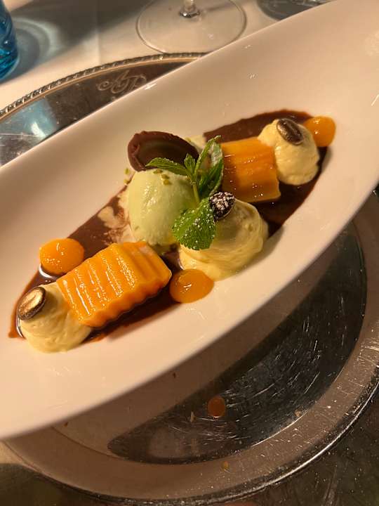 Gastro Hotel Ansitz Plantiz