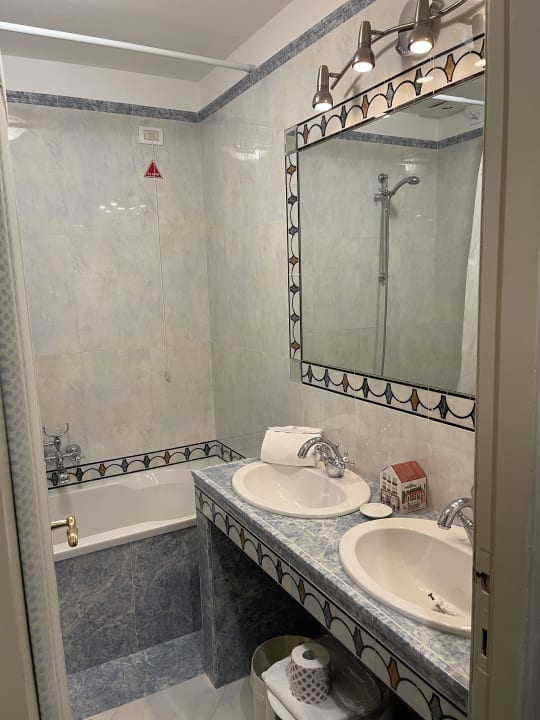 Zimmer Hotel Giorgione