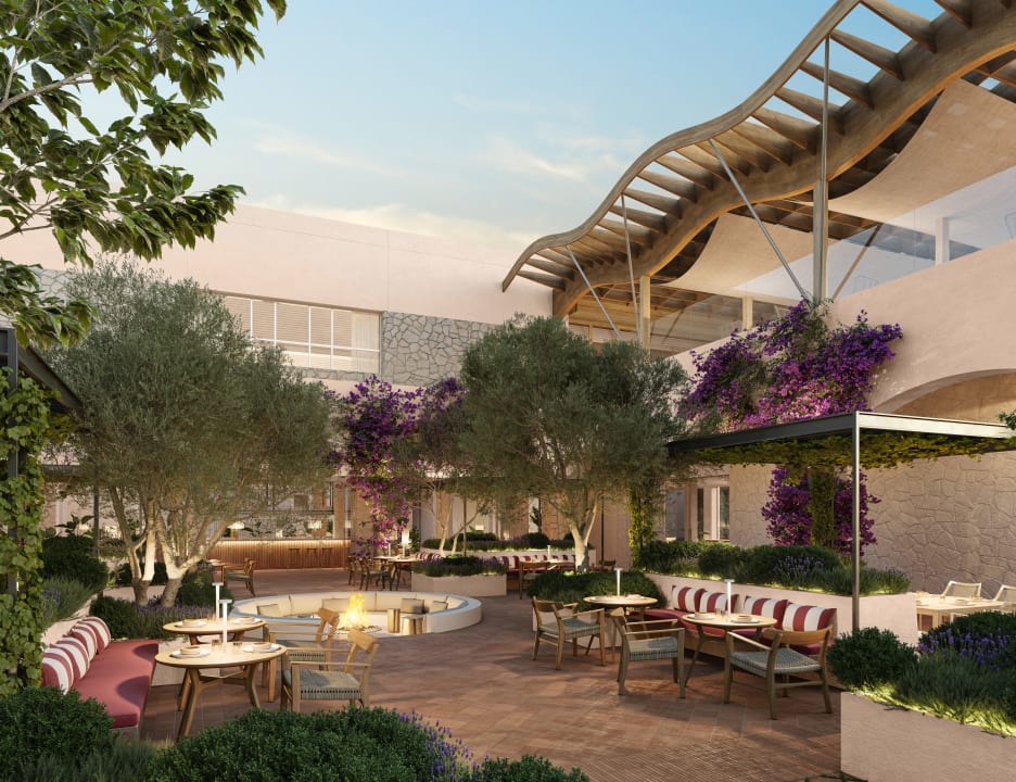 Gastro Zel Costa Brava