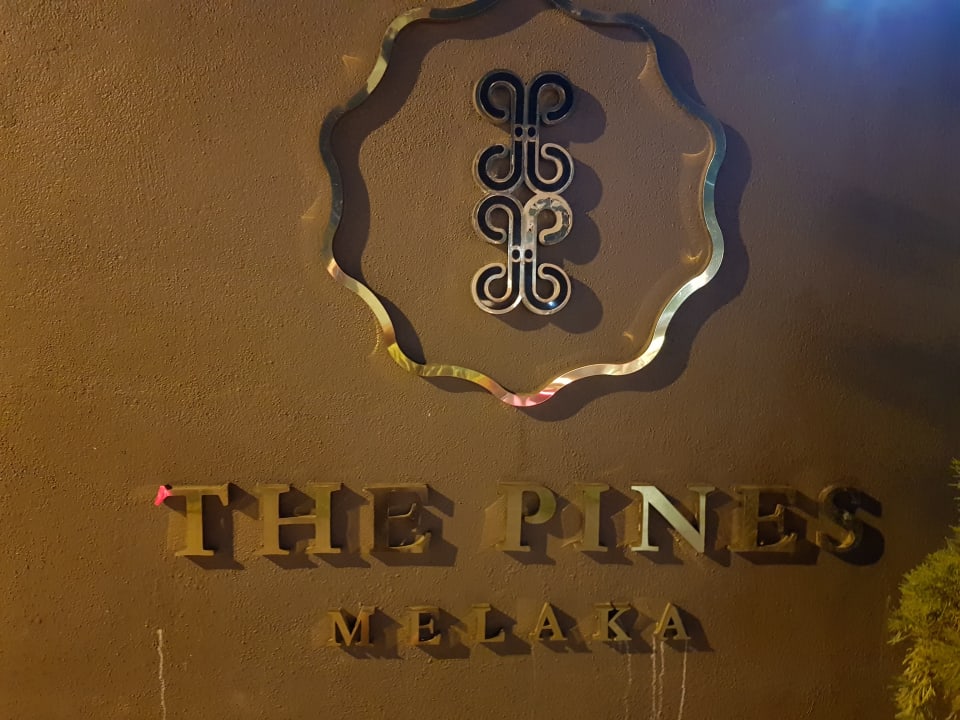 Sonstiges The Pines Melaka