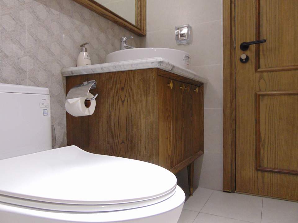 Zimmer La Passion Hanoi Hotel & Spa