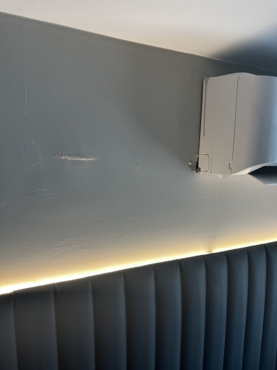 Zimmer Dream Fun World