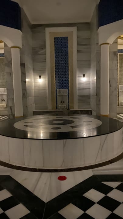 Sonstiges Rixos Premium Belek