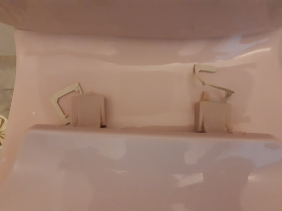 Zimmer PrideInn Flamingo Beach Resort & Spa