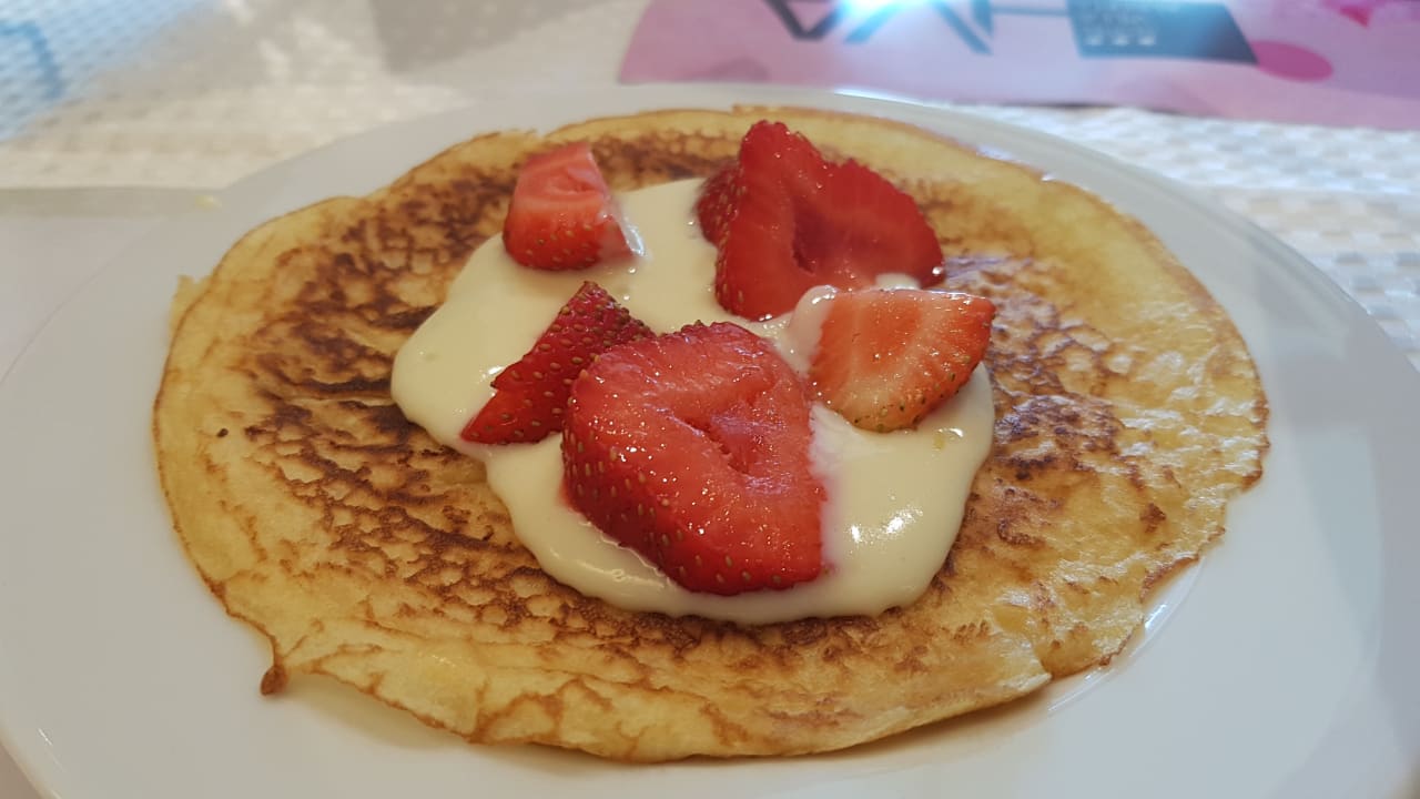 Gastro Hotel Villa Alberta