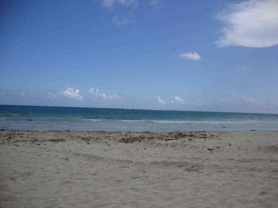 Hotel Catalonia Playa Maroma Catalonia Playa Maroma