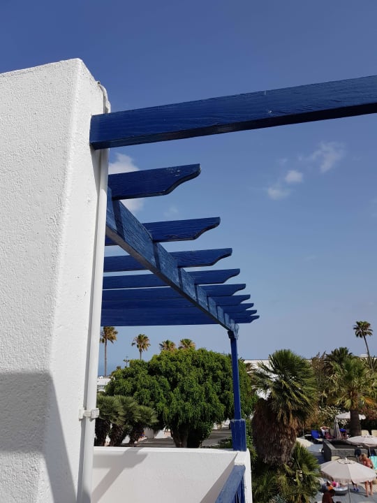 Zimmer Relaxia Olivina