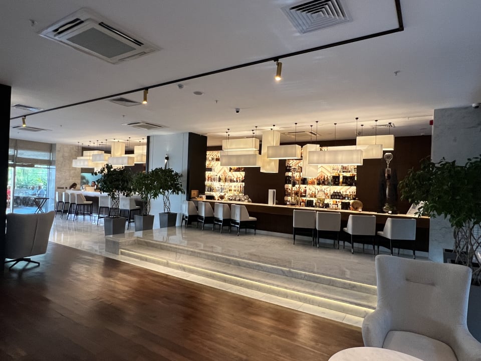 Sonstiges Rubi Platinum Sign