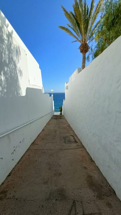 Sonstiges Garden & Sea Boutique Lodging by LIVVO