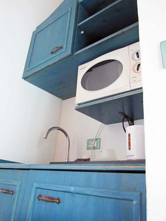 Hotel La Plage Cattolica vacanza holiday urlaub Hotel La Plage