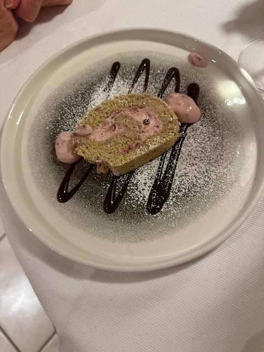 Gastro Hotel Rosenheim