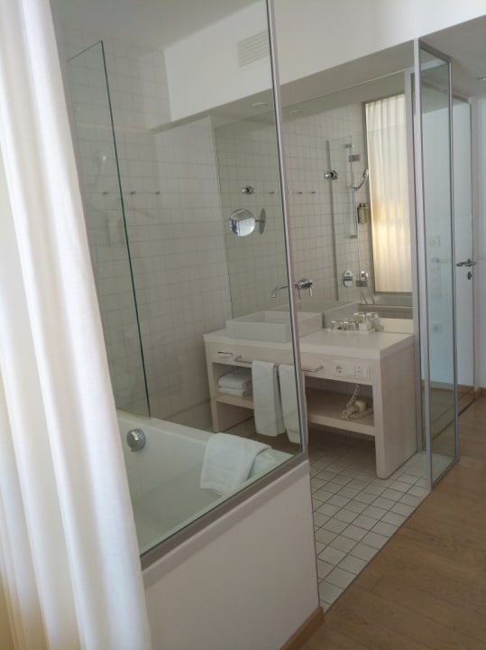 Zimmer LOISIUM Wine & Spa Hotel Südsteiermark