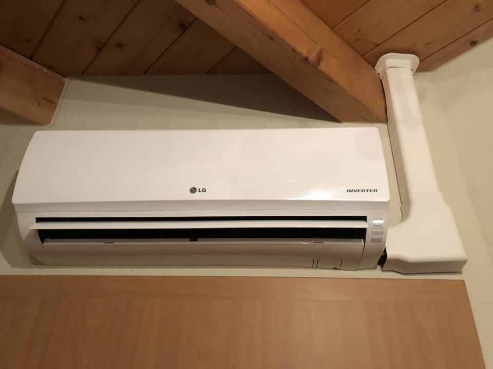 Zimmer Hotel im Ziegelweg Garni