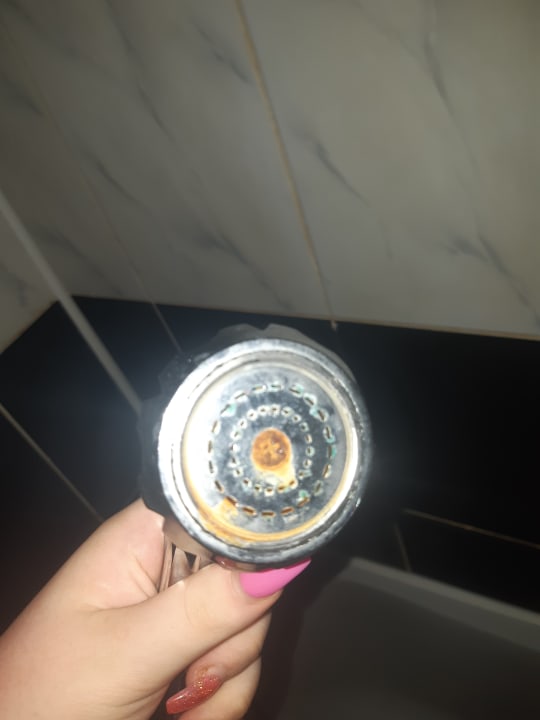 Zimmer Menaville Safaga