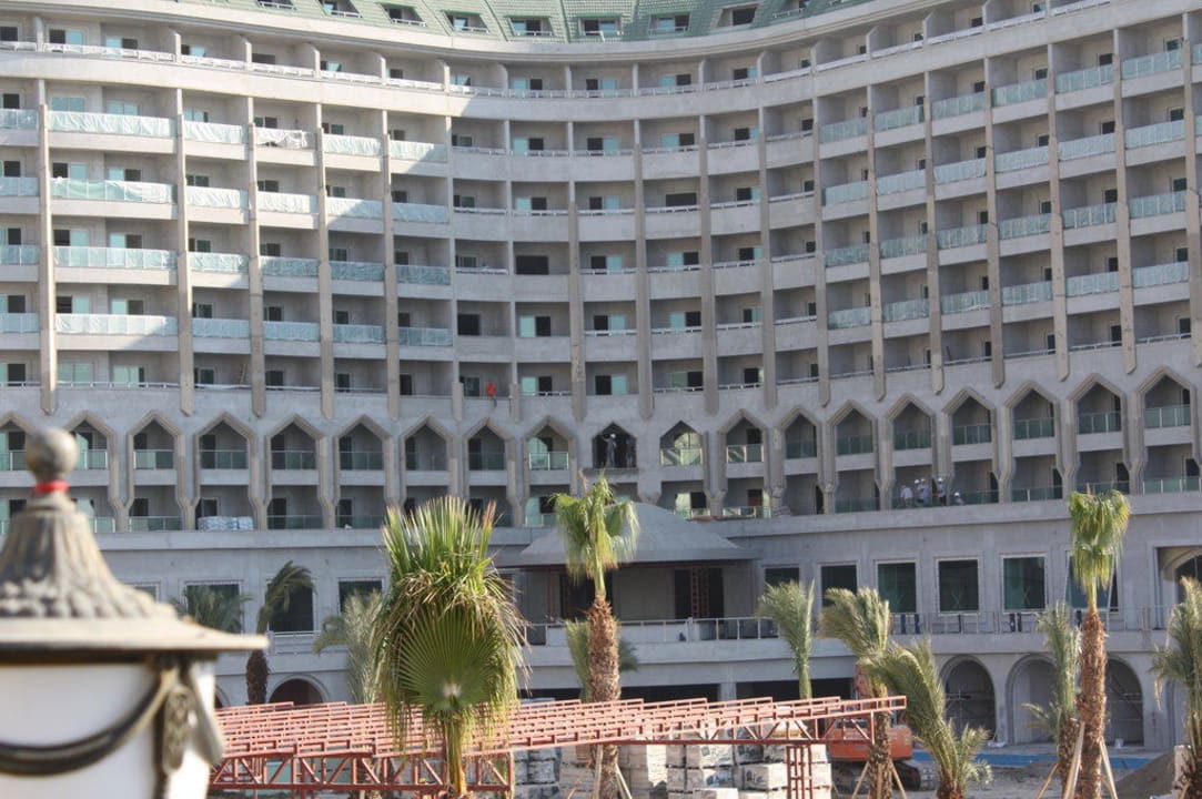 Hotel Delphin Imperial Hotel Delphin Imperial