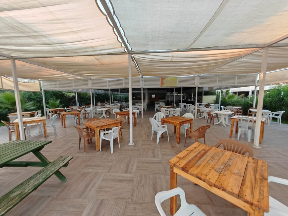 Gastro Silver Hotel