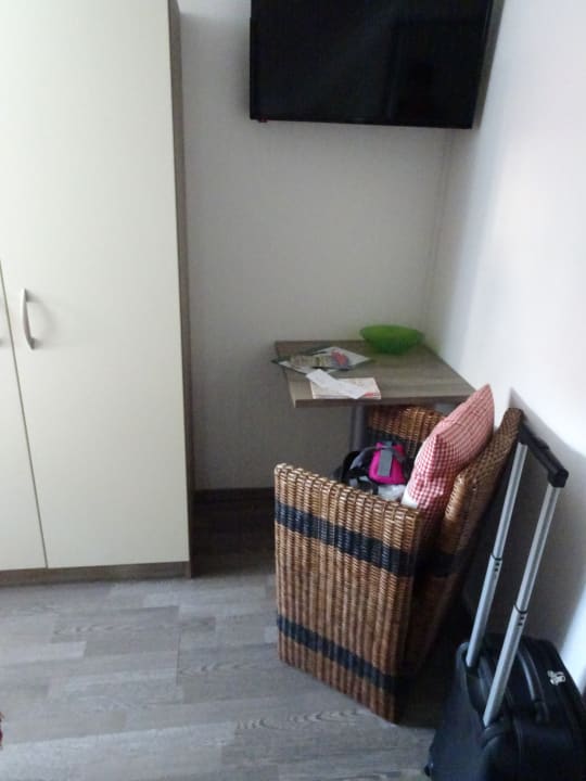 Zimmer Gasthof Pension zur Steirerstub'n