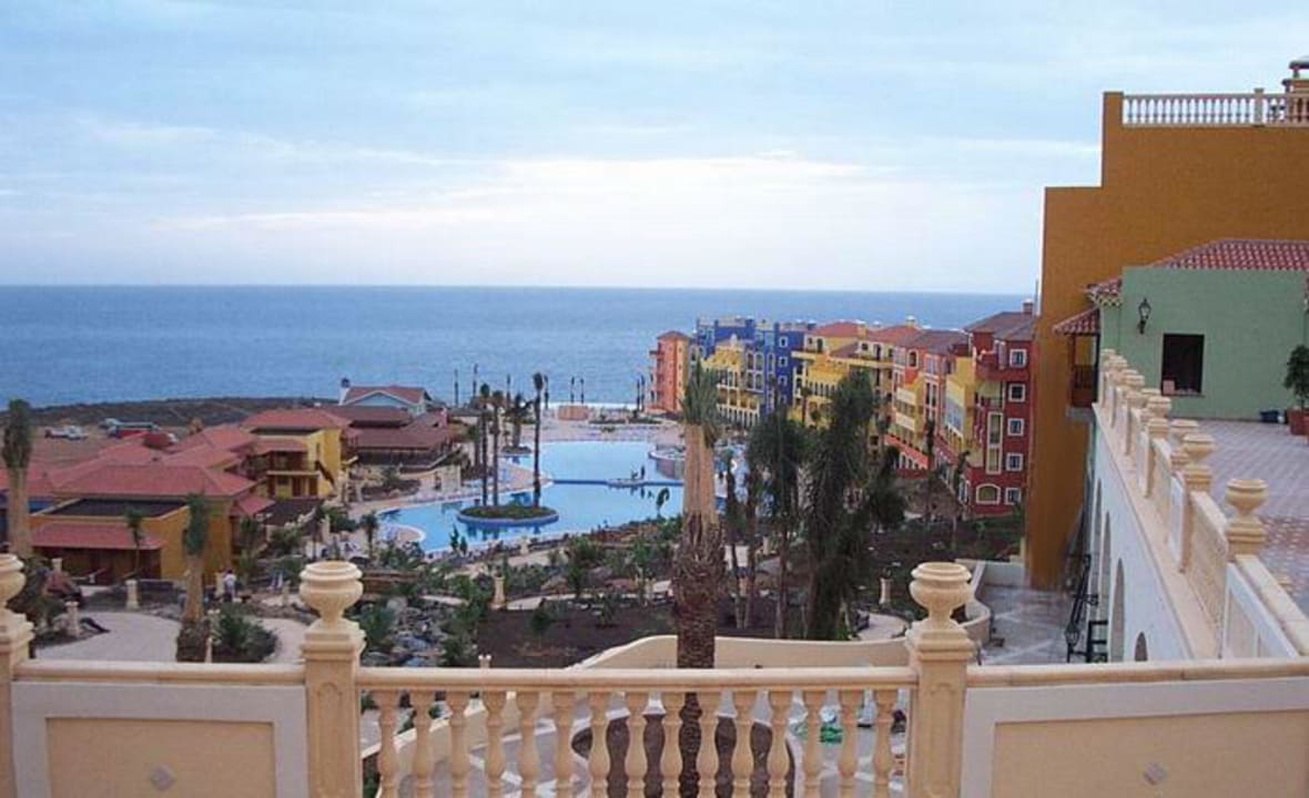 Bahia Principe Bahia Principe Sunlight Costa Adeje