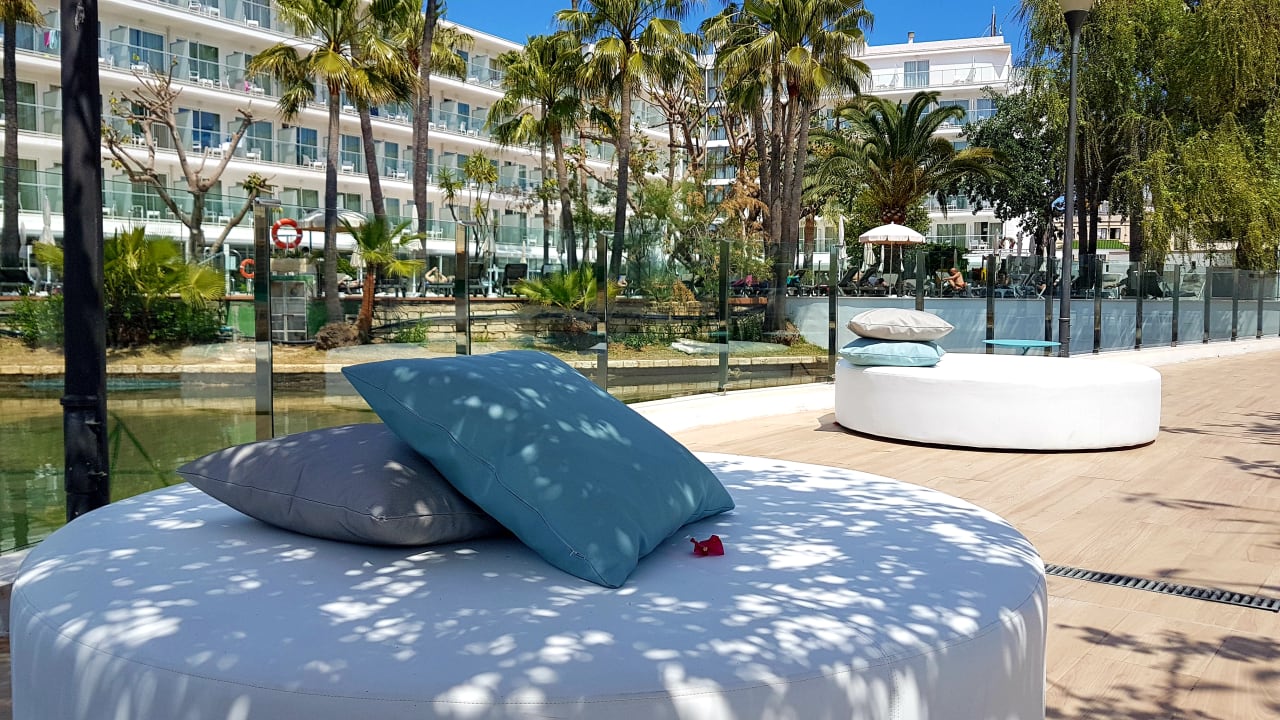 Gastro Alua Boccaccio