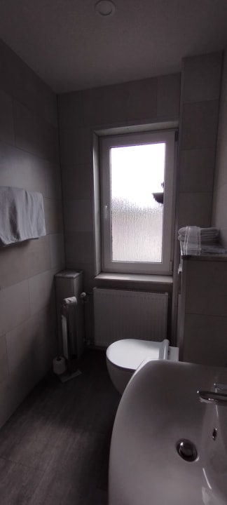 Zimmer Hotel Zur Traube