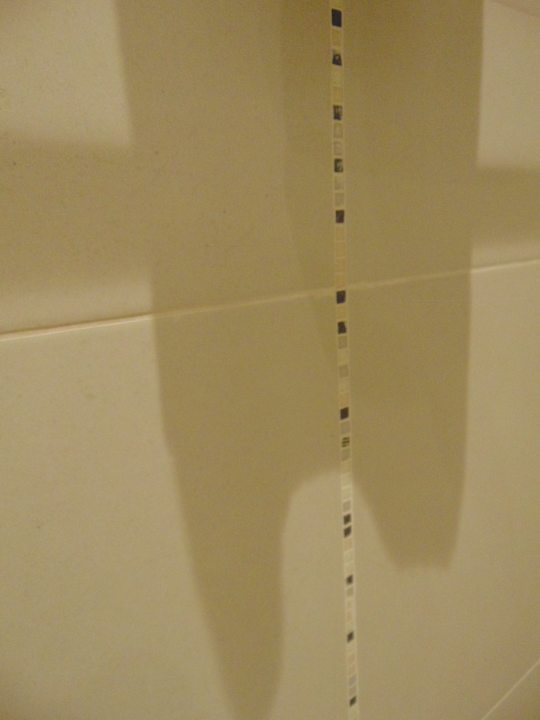 Zimmer Dana Rayhaan by Rotana