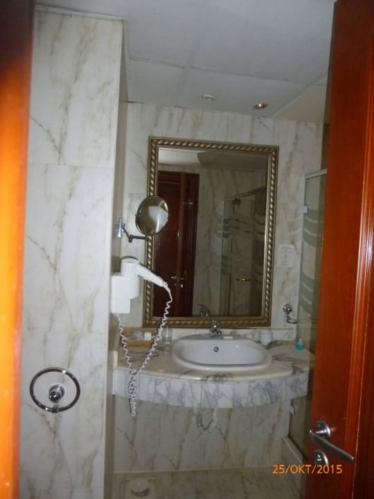 Bad Titanic Beach Spa & Aqua Park