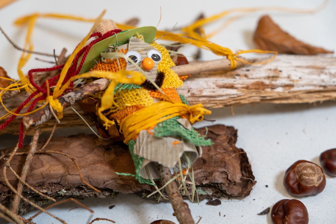 Sonstiges Kinder &-Familienhotel Schlüchtmühle