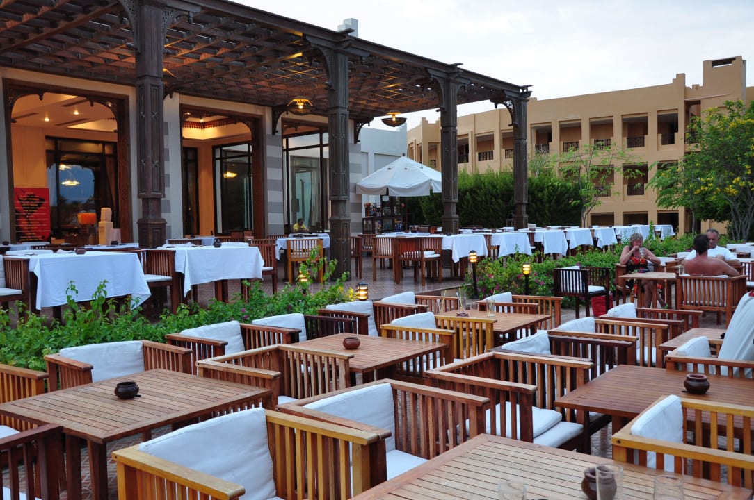 Hotel Stella Beach Resort & Spa Makadi Bay