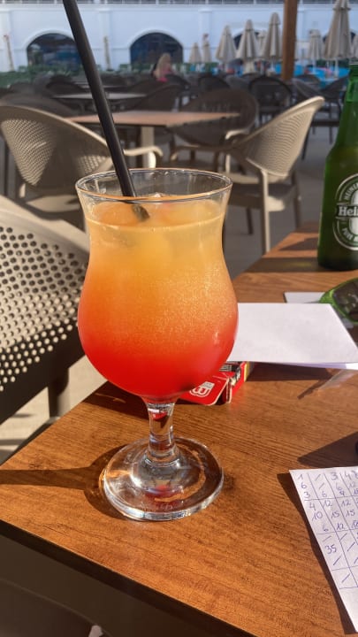 Gastro Arcanus Hotels Trendline Side
