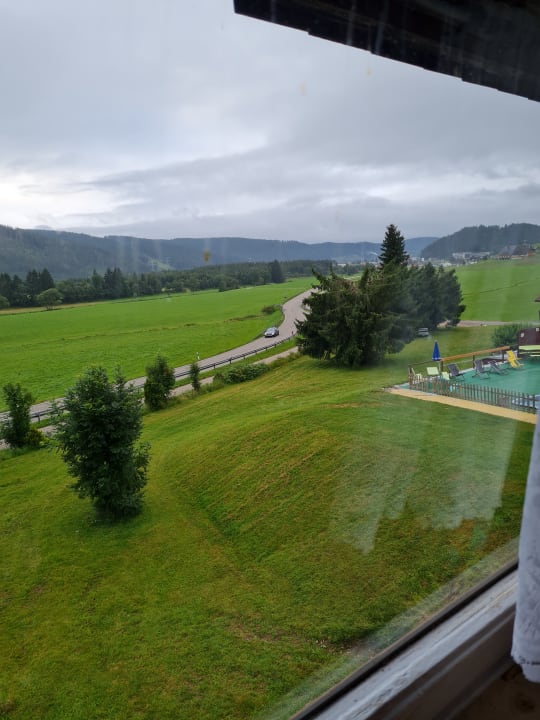 Zimmer Sonnenmatte-Titisee B+B Hotel Guesthouse