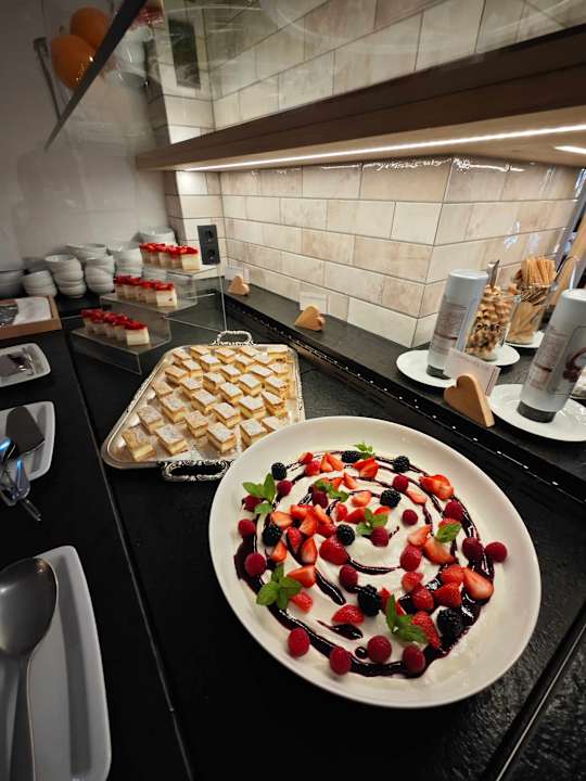 Gastro Das gemütliche Dorfhotel Kaltenhauser