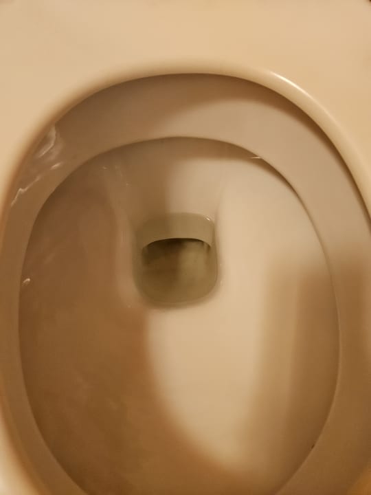 Zimmer Hotel Premiere Classe Strasbourg Ouest