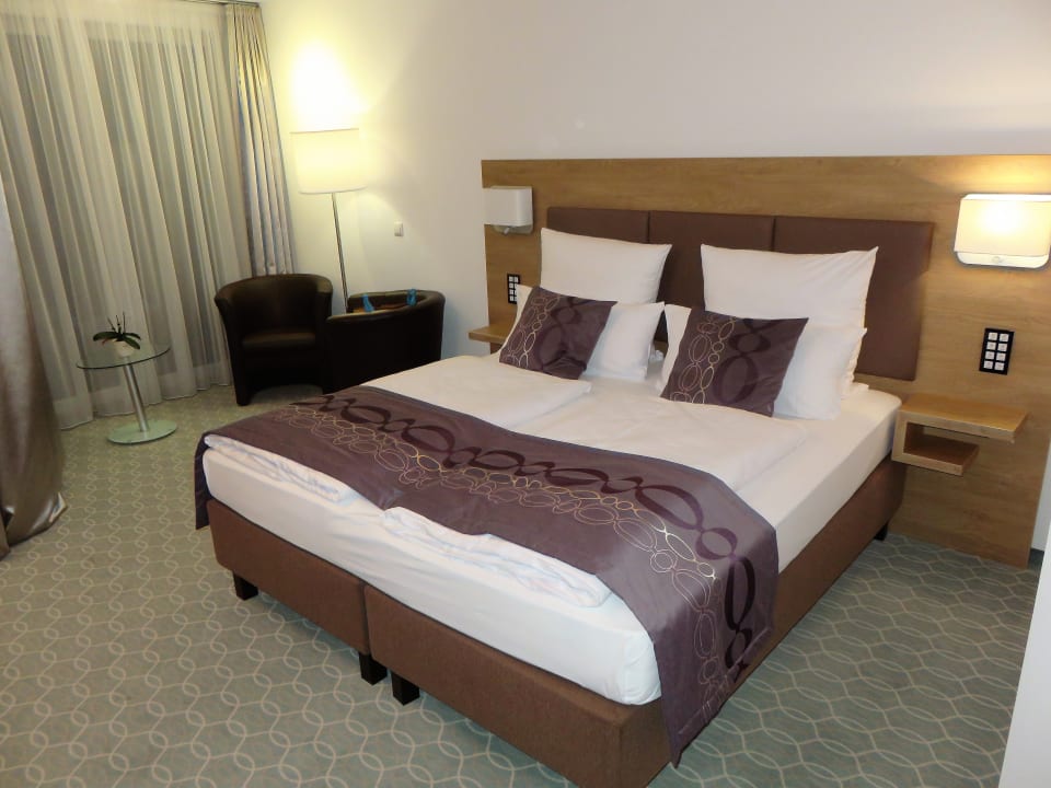 Zimmer Landgasthof Gemmer
