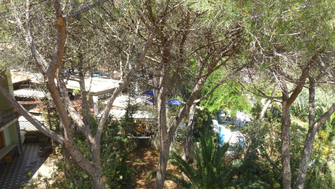 Cala Liberotto Haus 555 - Strand Sardafit Nr. 555a - Surfer's Traumhaus an zwei Sandstränden