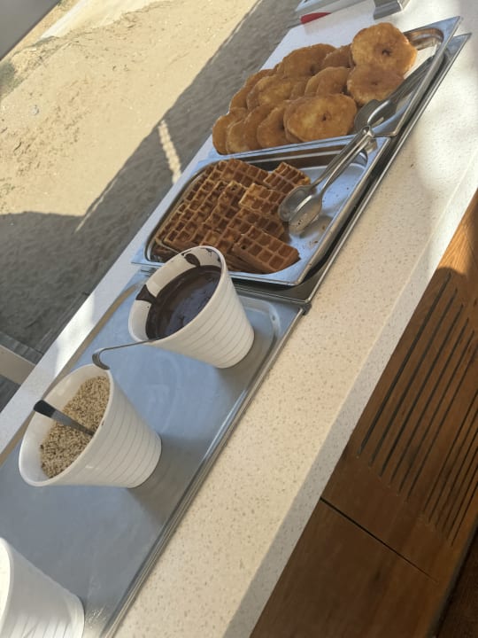 Gastro Arnor de Luxe Hotel & Spa