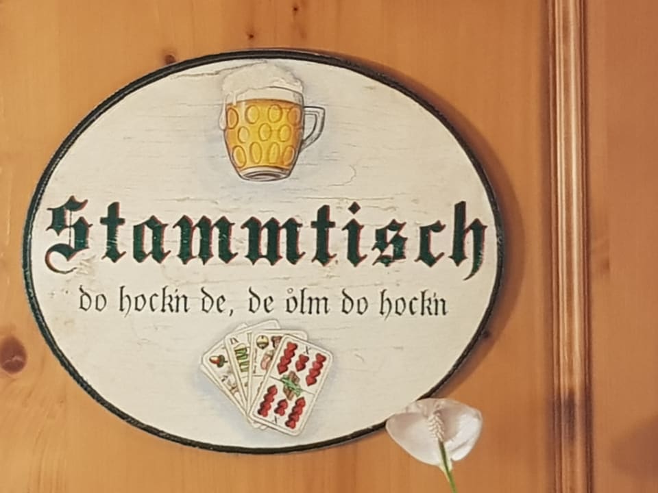 Sonstiges Platzlhof - Mein Hotel im Zillertal