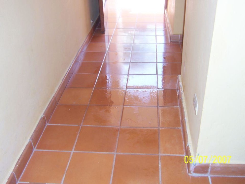 Das Zimmer VIK Hotel Arena Blanca