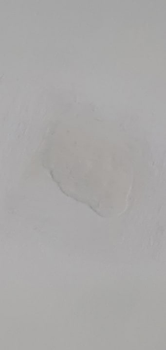 Zimmer Domes Noruz Kassandra | Adults-Only