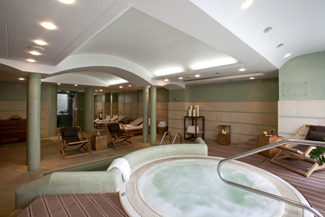 Sonstiges Hotel Londa