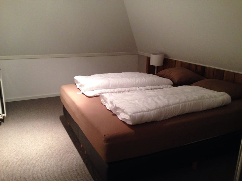 SZ oben Ferienpark Landal Sluftervallei