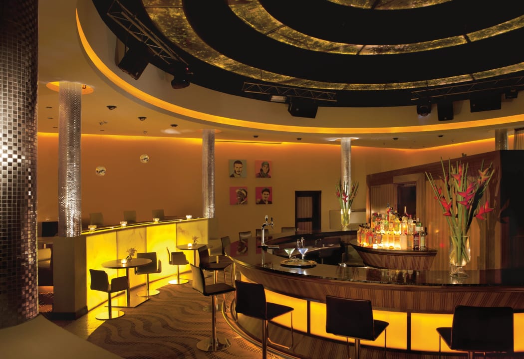 Gastro Secrets Wild Orchid Montego Bay - Adults only