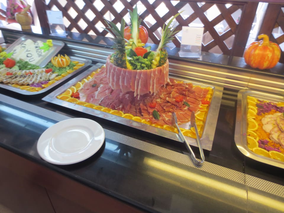 Kalithea Horizon Royal Hotel Kalithea Horizon Royal