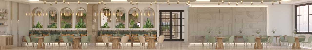 Gastro Side Zeugma Hotel - Adult Only 16 Plus