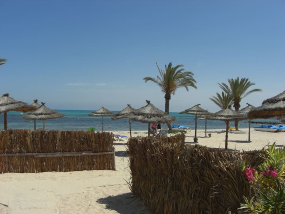 Strand Golf Beach Hotel & Spa