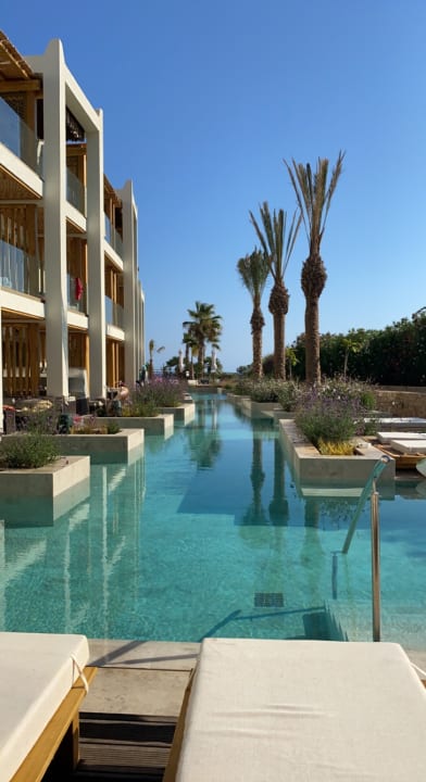 Pool Mitsis Selection Rinela