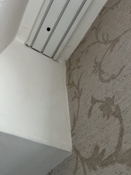 Zimmer Crystal Sunset Pearl Collection