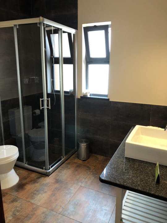 Zimmer Charming Residence Dom Manuel I - Adults only