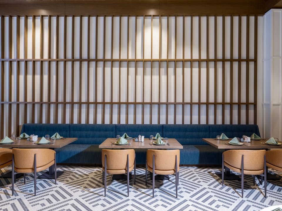 Gastro Anda Barut Collection