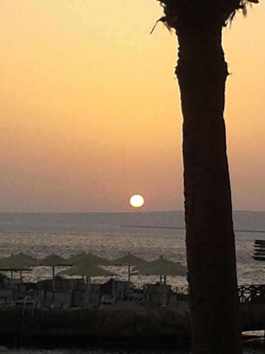 Sonnenaufgang SUNRISE Holidays Resort (Adults Only)