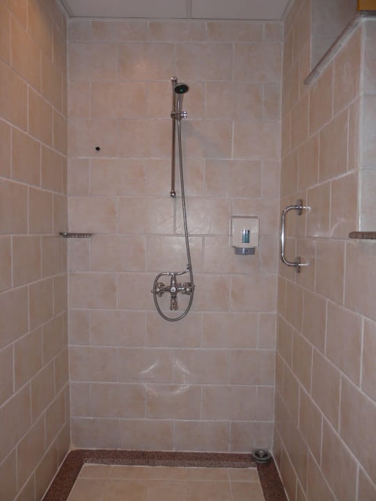 Bad Deluxe Zimmer Pickalbatros Dana Beach Resort - Hurghada